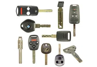 City Locksmith Store Campbell, CA 408-273-9381 City Locksmith Store Campbell, CA 408-273-9381 - 19-High-Security-Keys