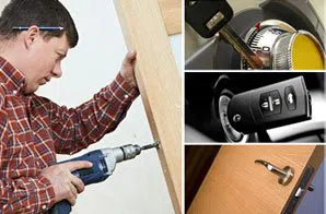 City Locksmith Store Campbell, CA 408-273-9381 City Locksmith Store Campbell, CA 408-273-9381 - 8-Unlock-Service