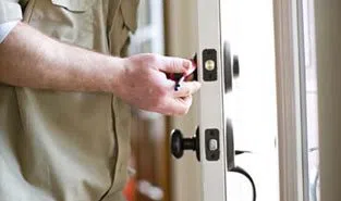 City Locksmith Store Campbell, CA 408-273-9381 City Locksmith Store Campbell, CA 408-273-9381 - 9-Locks-Change