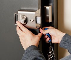 City Locksmith Store Campbell, CA 408-273-9381 City Locksmith Store Campbell, CA 408-273-9381