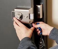 City Locksmith Store Campbell, CA 408-273-9381 City Locksmith Store Campbell, CA 408-273-9381 - 1-Locksmiths