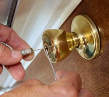 City Locksmith Store Campbell, CA 408-273-9381 City Locksmith Store Campbell, CA 408-273-9381