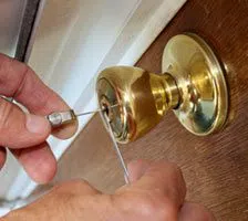 City Locksmith Store Campbell, CA 408-273-9381 City Locksmith Store Campbell, CA 408-273-9381 - 10-Residential-Lockouts