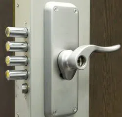 City Locksmith Store Campbell, CA 408-273-9381 City Locksmith Store Campbell, CA 408-273-9381 - 11-Business-Locksmith