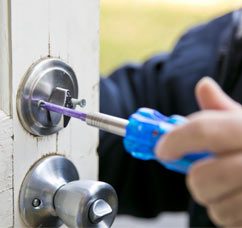 City Locksmith Store Campbell, CA 408-273-9381 City Locksmith Store Campbell, CA 408-273-9381