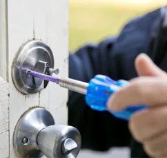City Locksmith Store Campbell, CA 408-273-9381 City Locksmith Store Campbell, CA 408-273-9381 - 12-Changing-Locks