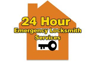 City Locksmith Store Campbell, CA 408-273-9381 City Locksmith Store Campbell, CA 408-273-9381 - 15-Emergency-Locksmith