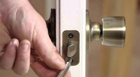 City Locksmith Store Campbell, CA 408-273-9381 City Locksmith Store Campbell, CA 408-273-9381