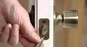 City Locksmith Store Campbell, CA 408-273-9381 City Locksmith Store Campbell, CA 408-273-9381 - 16-Emergency-Locksmith-Opening