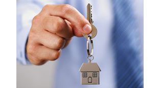 City Locksmith Store Campbell, CA 408-273-9381 City Locksmith Store Campbell, CA 408-273-9381