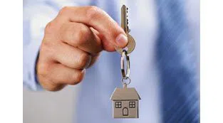 City Locksmith Store Campbell, CA 408-273-9381 City Locksmith Store Campbell, CA 408-273-9381 - 17-Eviction-Service