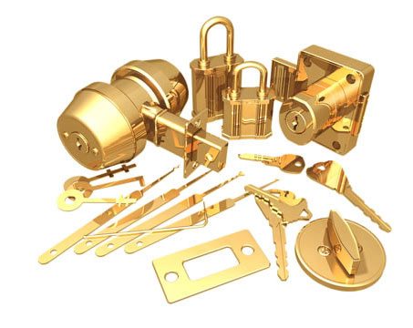 City Locksmith Store Campbell, CA 408-273-9381 City Locksmith Store Campbell, CA 408-273-9381