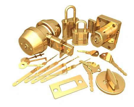 City Locksmith Store Campbell, CA 408-273-9381 City Locksmith Store Campbell, CA 408-273-9381