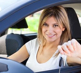 City Locksmith Store Campbell, CA 408-273-9381 City Locksmith Store Campbell, CA 408-273-9381