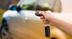 City Locksmith Store Campbell, CA 408-273-9381 City Locksmith Store Campbell, CA 408-273-9381 - 21-Auto-Locksmith