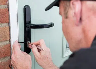City Locksmith Store Campbell, CA 408-273-9381 City Locksmith Store Campbell, CA 408-273-9381