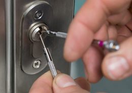 City Locksmith Store Campbell, CA 408-273-9381 City Locksmith Store Campbell, CA 408-273-9381