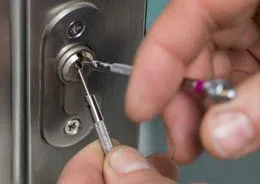 City Locksmith Store Campbell, CA 408-273-9381 City Locksmith Store Campbell, CA 408-273-9381 - 4-Professional-Locksmith