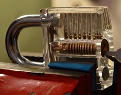City Locksmith Store Campbell, CA 408-273-9381 City Locksmith Store Campbell, CA 408-273-9381