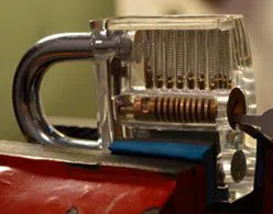 City Locksmith Store Campbell, CA 408-273-9381 - 5-Lock-Opening
