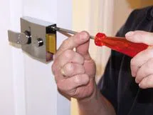 City Locksmith Store Campbell, CA 408-273-9381 City Locksmith Store Campbell, CA 408-273-9381 - 6-Lock-Locksmiths