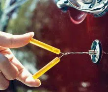 City Locksmith Store Campbell, CA 408-273-9381 City Locksmith Store Campbell, CA 408-273-9381 - 7-Broken-Key-Extraction