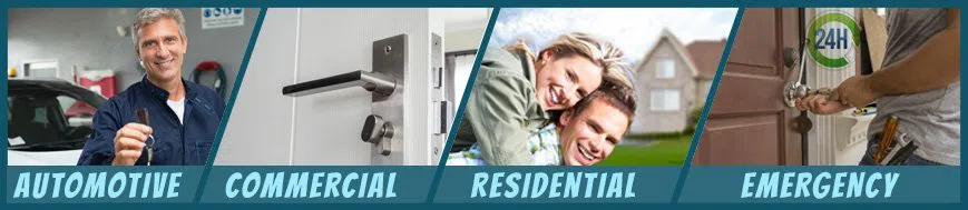 City Locksmith Store Campbell, CA 408-273-9381 - ab-ls