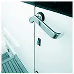 City Locksmith Store Campbell, CA 408-273-9381 City Locksmith Store Campbell, CA 408-273-9381 - abs-com