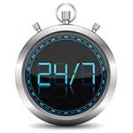 City Locksmith Store Campbell, CA 408-273-9381 City Locksmith Store Campbell, CA 408-273-9381 - abs-emg