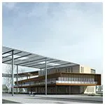 City Locksmith Store Campbell, CA 408-273-9381 City Locksmith Store Campbell, CA 408-273-9381 - abs-res