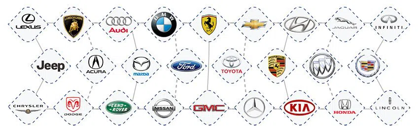 City Locksmith Store Campbell, CA 408-273-9381 City Locksmith Store Campbell, CA 408-273-9381 - aut-012