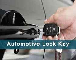 City Locksmith Store Campbell, CA 408-273-9381 City Locksmith Store Campbell, CA 408-273-9381 - aut-ls