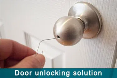 City Locksmith Store Campbell, CA 408-273-9381 City Locksmith Store Campbell, CA 408-273-9381 - com-ls