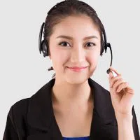 City Locksmith Store Campbell, CA 408-273-9381 - contact-ls