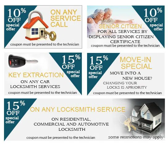 City Locksmith Store Campbell, CA 408-273-9381 - cou-ls