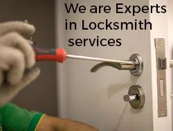 City Locksmith Store Campbell, CA 408-273-9381 City Locksmith Store Campbell, CA 408-273-9381 - experts-services
