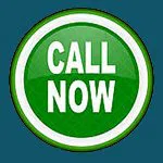 City Locksmith Store Campbell, CA 408-273-9381 City Locksmith Store Campbell, CA 408-273-9381 - sb-call-us