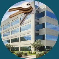 City Locksmith Store Campbell, CA 408-273-9381 City Locksmith Store Campbell, CA 408-273-9381 - sb-com