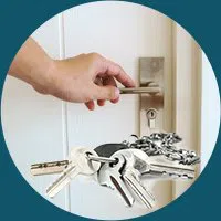 City Locksmith Store Campbell, CA 408-273-9381 - sb-res